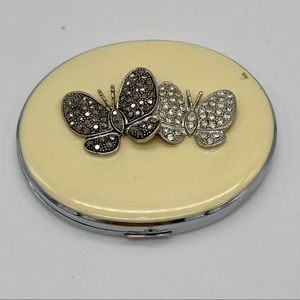 3/$20 Compact mirror